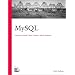 MySQL (OTHER NEW RIDERS)