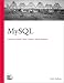 MySQL (OTHER NEW RIDERS)