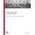 MySQL (OTHER NEW RIDERS)
