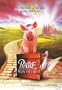 Babe: Pig in the City Adv Double Sided 27x40 Original Movie Poster