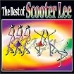 The Best Of Scooter Lee
