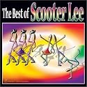 Best Of Scooter Lee Dance Music