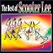 Best Of Scooter Lee Dance Music