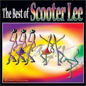 Scooter Lee - Best Of Scooter Lee Dance Music - Zortam Music