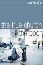 The True Church and the Poor