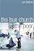 Image: Shopper's Delight: Liberation Theology in The Books Store ~ The True Church And The Poor