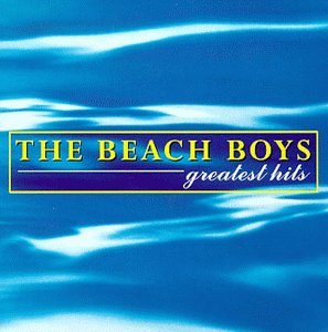 CD-Charts  Music : Greatest Hits