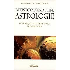 Drei�igtausend Jahre Astrologie