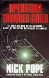Operation Thunder Child