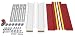 Milwaukee 49-22-8110 Panel Saw Mid-Way Fence Kit