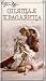 VHS : Tchaikovsky: The Sleeping Beauty - Kirov Ballet (1964)