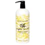 Bumble and Bumble Super Rich Conditioner, 33.8-Ounce Pump Bottle