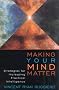 Making Your Mind Matter: Strategies for Increasing Practical Intelligence