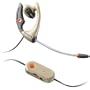 Plantronics MX510-N3 Windsmart Boom Headset for Nokia 6600, 7200, 3100, 3200, 3300, 3585, 6200, 6800 Series