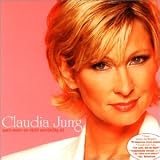 Auch Wenn Es Nicht Vern�nftig Ist - Claudia Jung