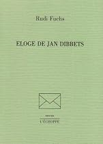 Eloges de Jan Dibbets