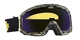 Spy Optics