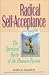 Book Radical Self-Acceptance