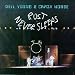 Rust Never Sleeps