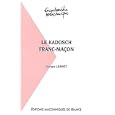 D�tails sur le produit