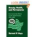 Beauty, Health, and Permanence: Environmental Politics in the United States, 1955-1985 (Studies in Environment and History)
