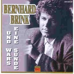 Und W�r'S Eine S�nde