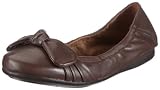 Produkt-Bild: Belmondo 326144/H Damen Ballerinas