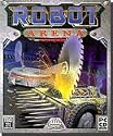 Robot Arena