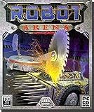 Atari