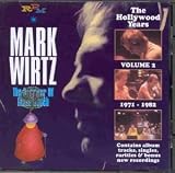 Search : The Hollywood Years Vol.2 1971-1982