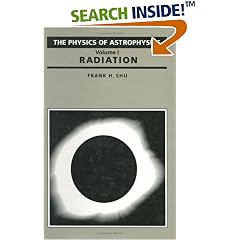 The Physics of Astrophysics Volume I: Radiation