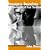Strangers Ourselves: The Adventures of Paul Theroux