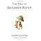 Ambleside Online Year 0 Beatrix Potter Books List 1