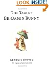 The Tale of...