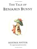 The Tale of Benjamin Bunny (Potter)