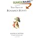 The Tale of Benjamin Bunny (The World of Beatrix Potter)