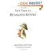 The Tale of Benjamin Bunny (Potter)