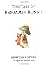 The Tale of Benjamin Bunny (Potter)
