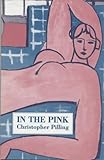 In the pink : poems on paintings by Matisse