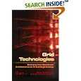 Grid Technologies: Emerging from Distributed Architectures to... by  G. Papakonstantinou, M. P. Bekakos, G. A. Gravvanis, and H. R. Arabnia