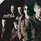 THE FALL: TOTALLY WIRED RECORDINGS