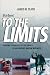 Books : Forbes To The Limits: Pushing Yourself to the Edge In Adventure and in Business