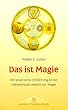 Das ist Magie