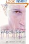 When You Believe (The Believe Trilogy, Book 1)