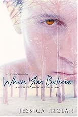 When You Believe