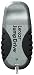 Lexar Media 128 MB JumpDrive Secure USB 2.0 (JDS128-431)