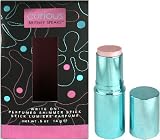 Curious by Britney Spears for Women 0.5 oz Write On! Perfumed Shimmer Stick
