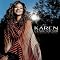 My Favorite Praise & Worship Albums