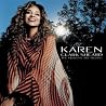 Image of album by Karen Clark-Sheard
