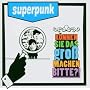 K�nnen Sie das Gross Machen, Bitte?! (CD+DVD)